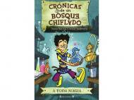 /album/libros-infantiles/bosque-chiflado-a-toda-magia-lopezosa-jpg/